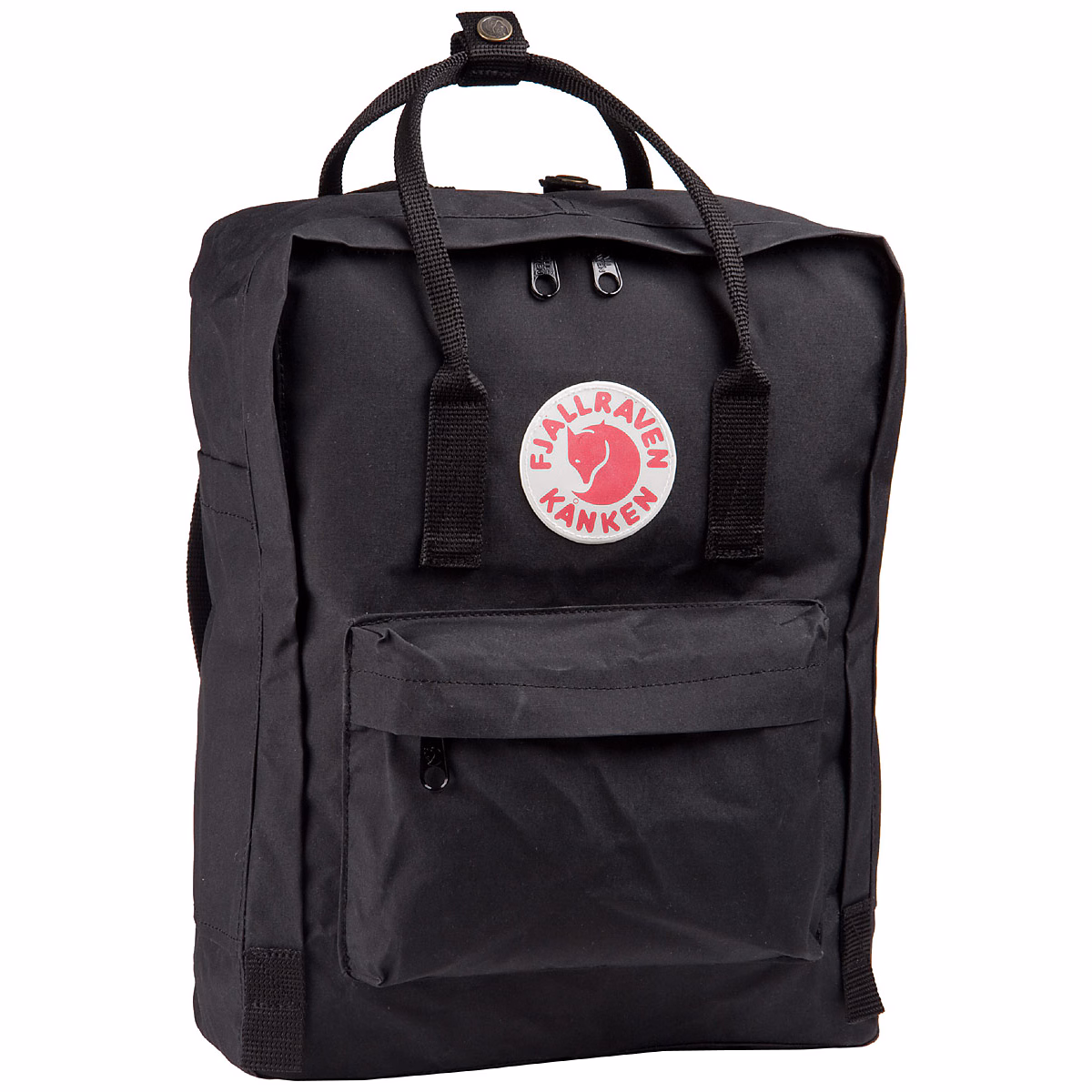 Rucksack / Backpack Kanken