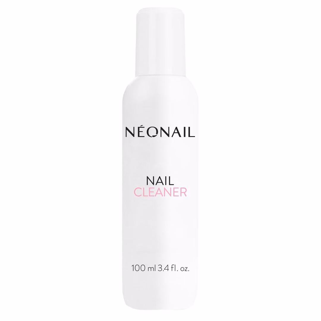 NAIL CLEANER