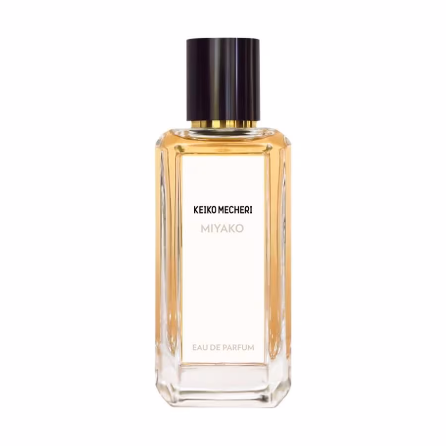 Miyako Eau de Parfum Spray