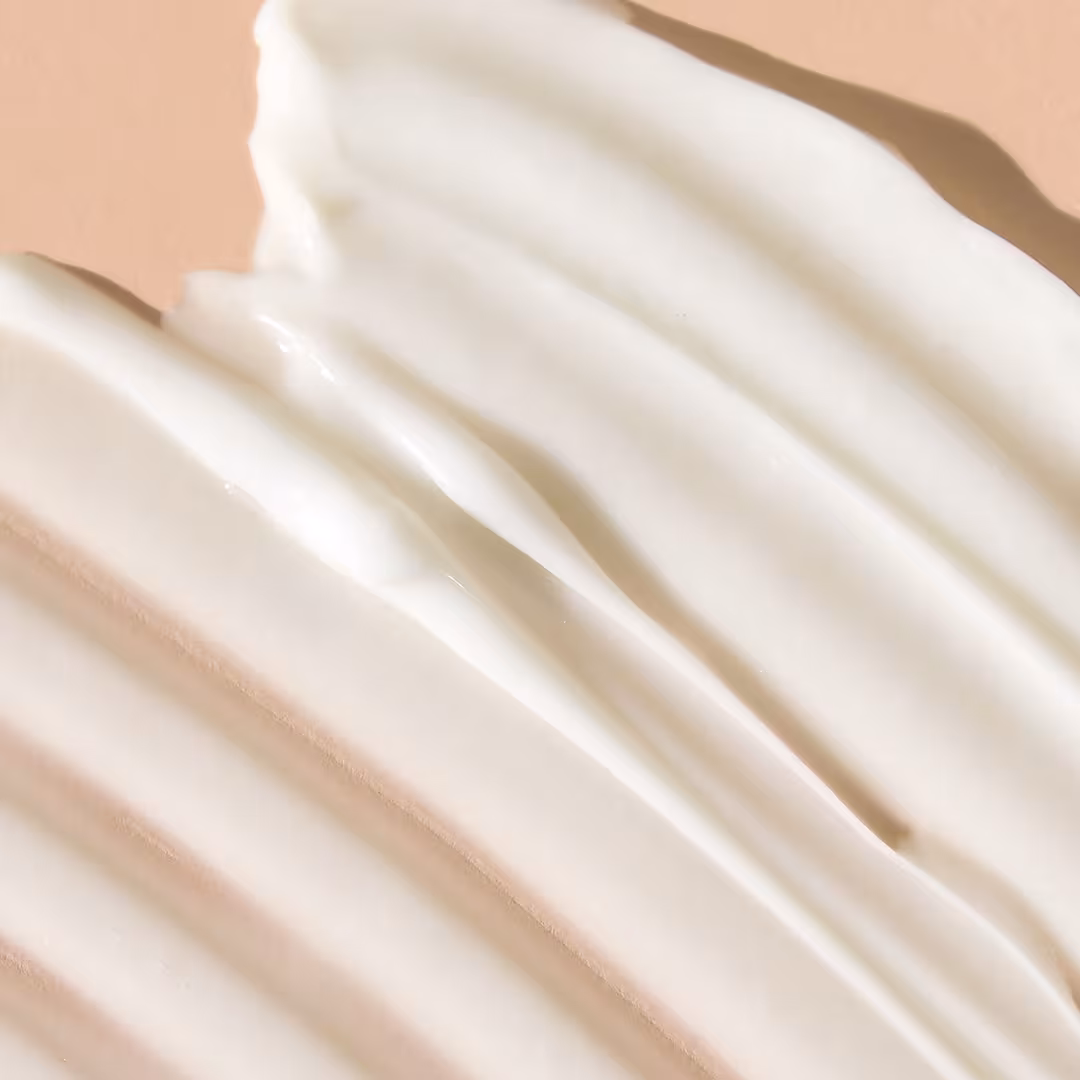 Saltair  Body Lotion