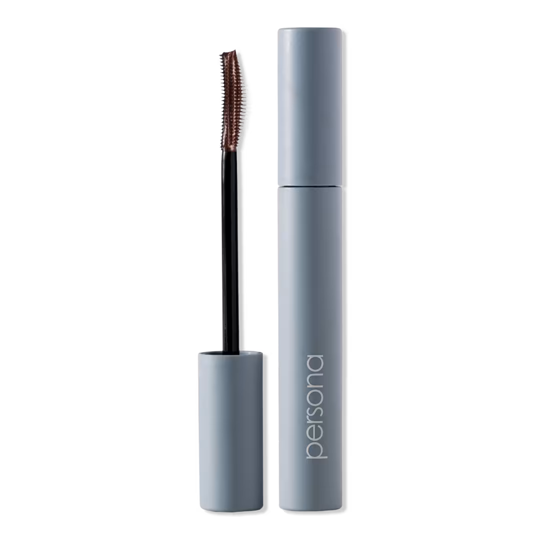 Persona  Volumizing Tubing Mascara