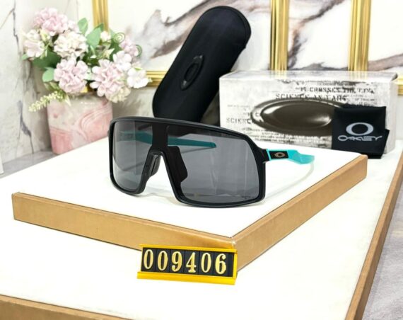 Oakley sports sunglasses 8