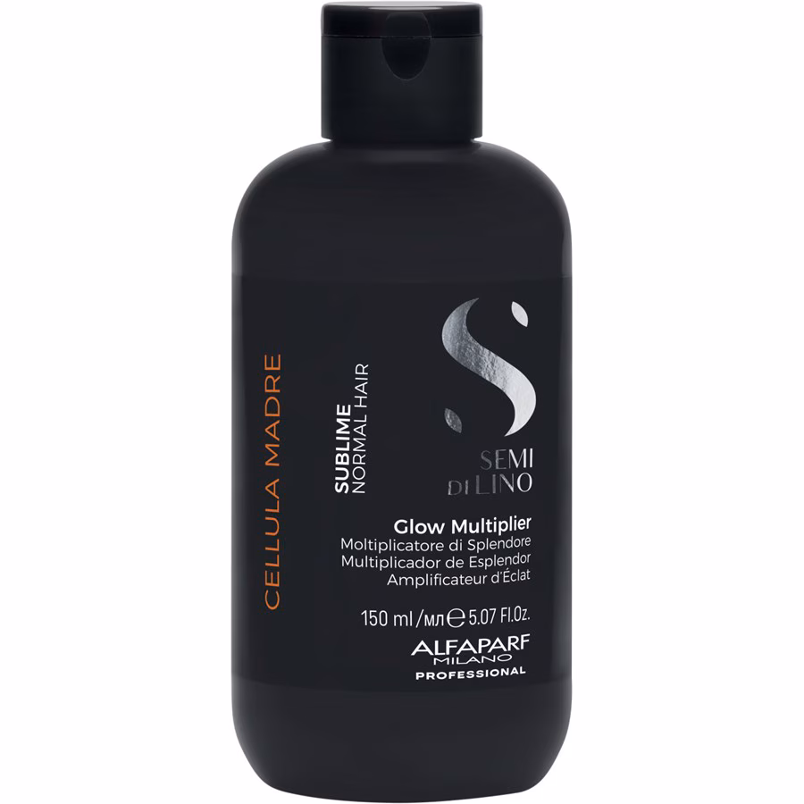 Cellula Madre Sublime Glow Multiplier