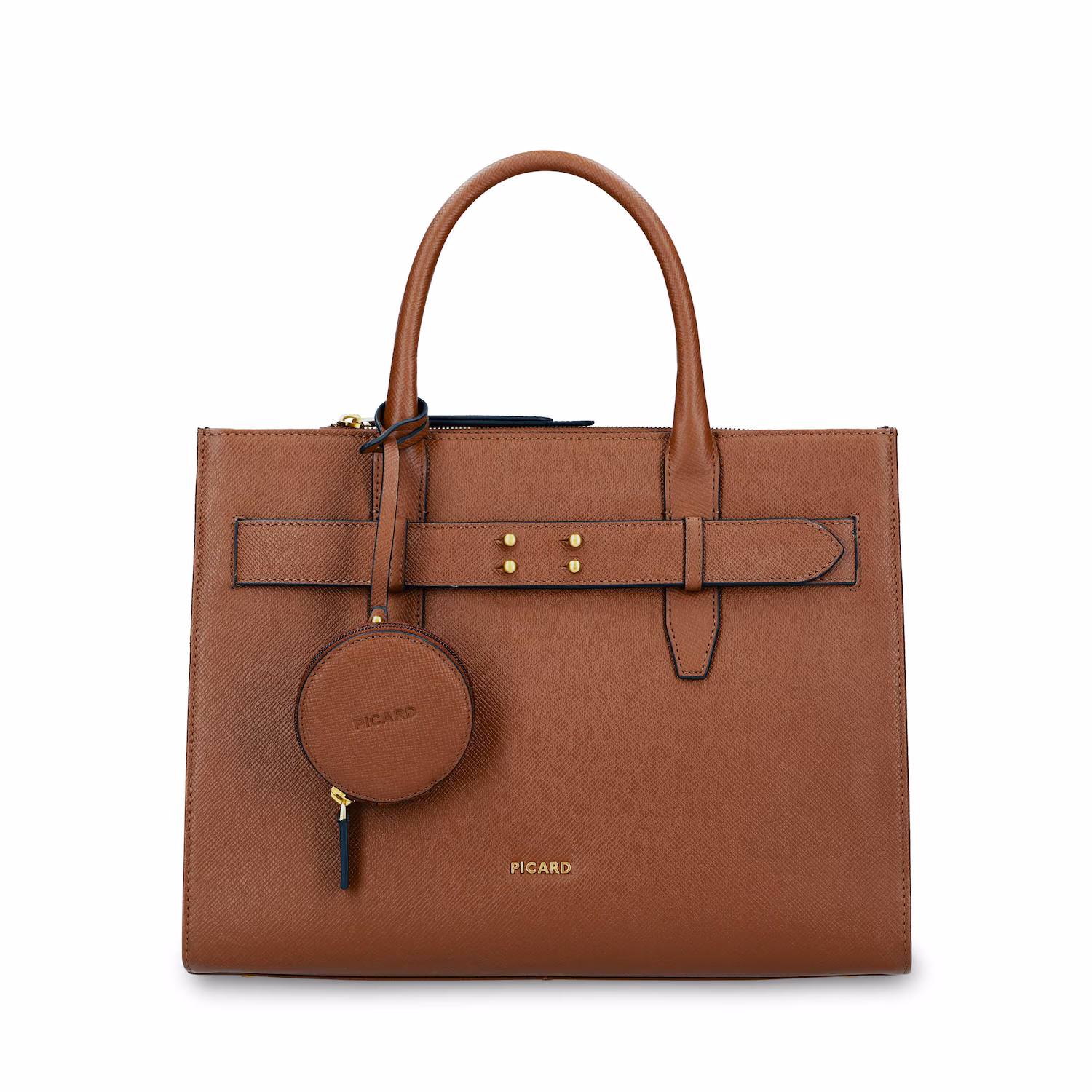 Shopper Chic Way
