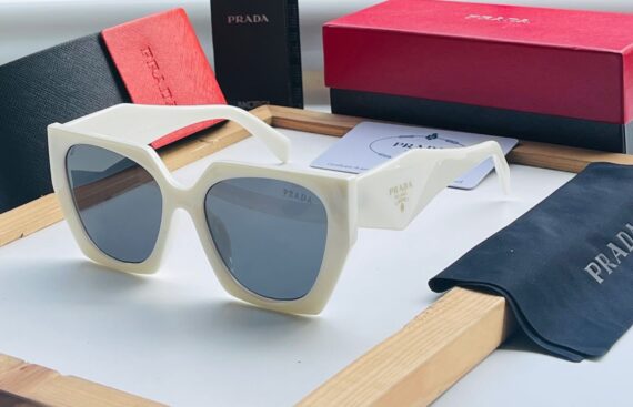 Prada sunglasses 15
