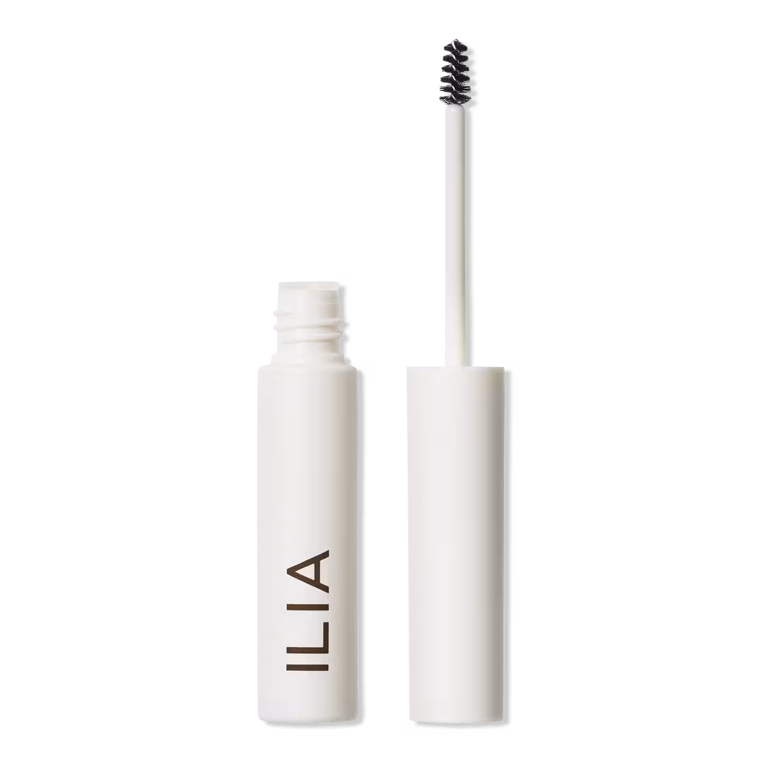 ILIA  In Frame Brow Gel with 8-Hour Hold