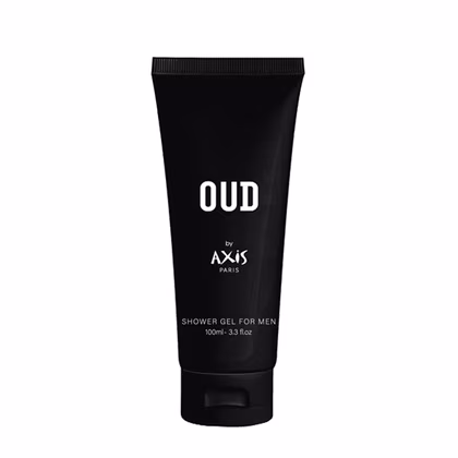 Axis Oud Eau de Parfum Spray Gift Set 100ML