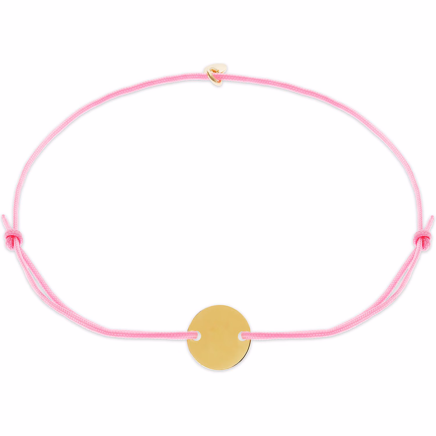 Armband 925er Silber
