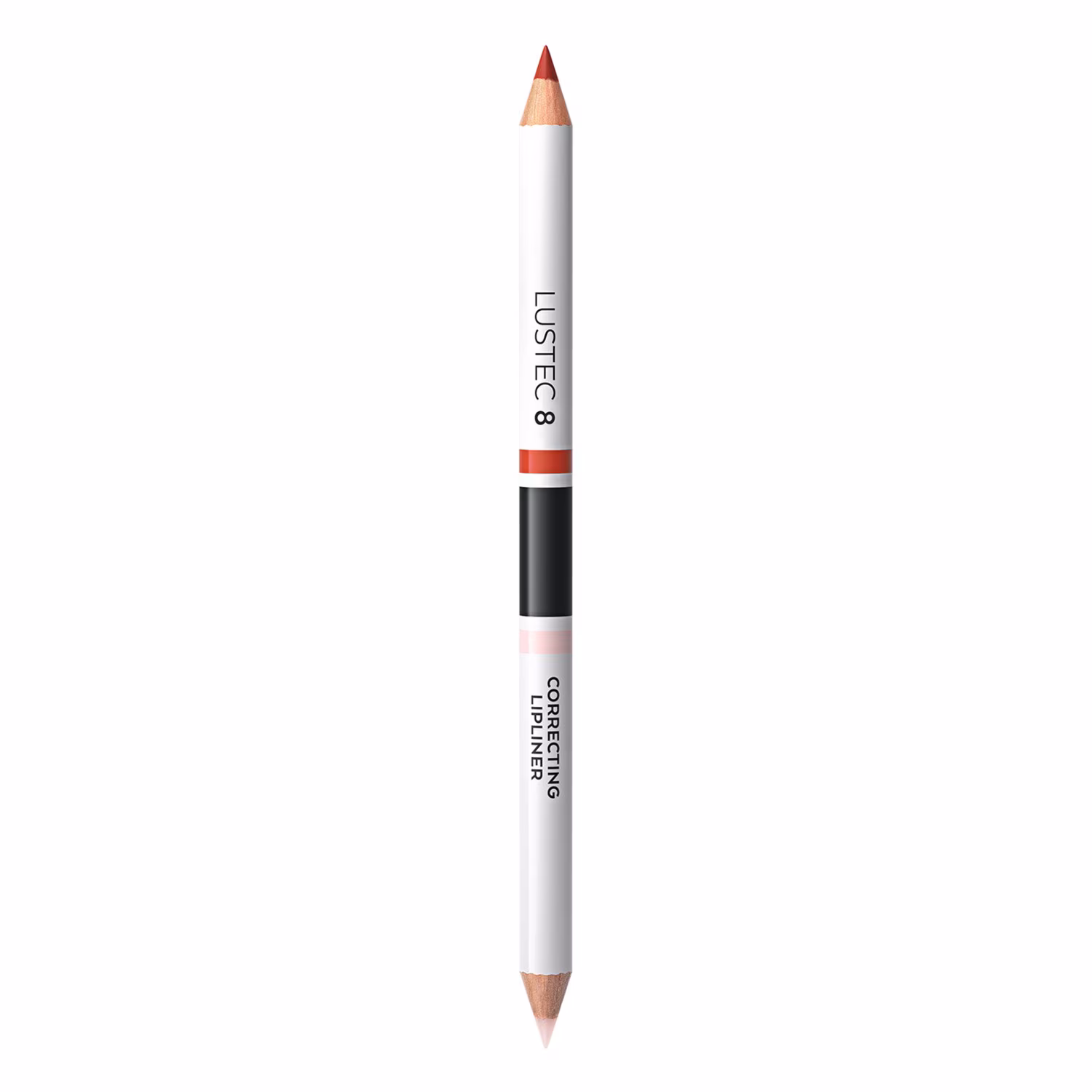 Lustec Lip Contouring Styler