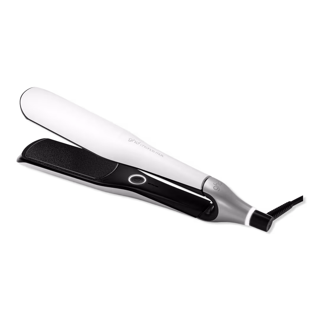 ghd  Chronos Max 2