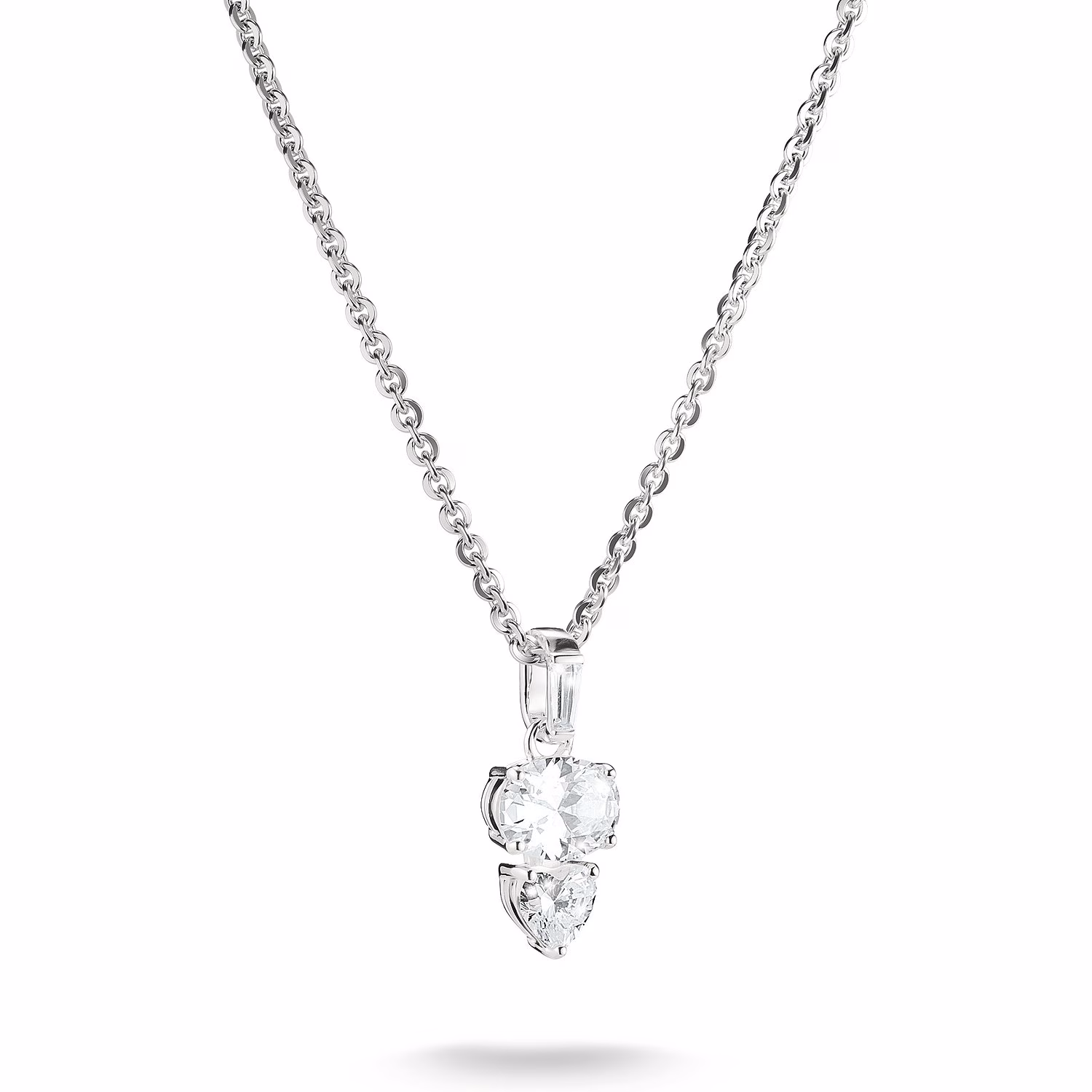 Kette 925er Silber