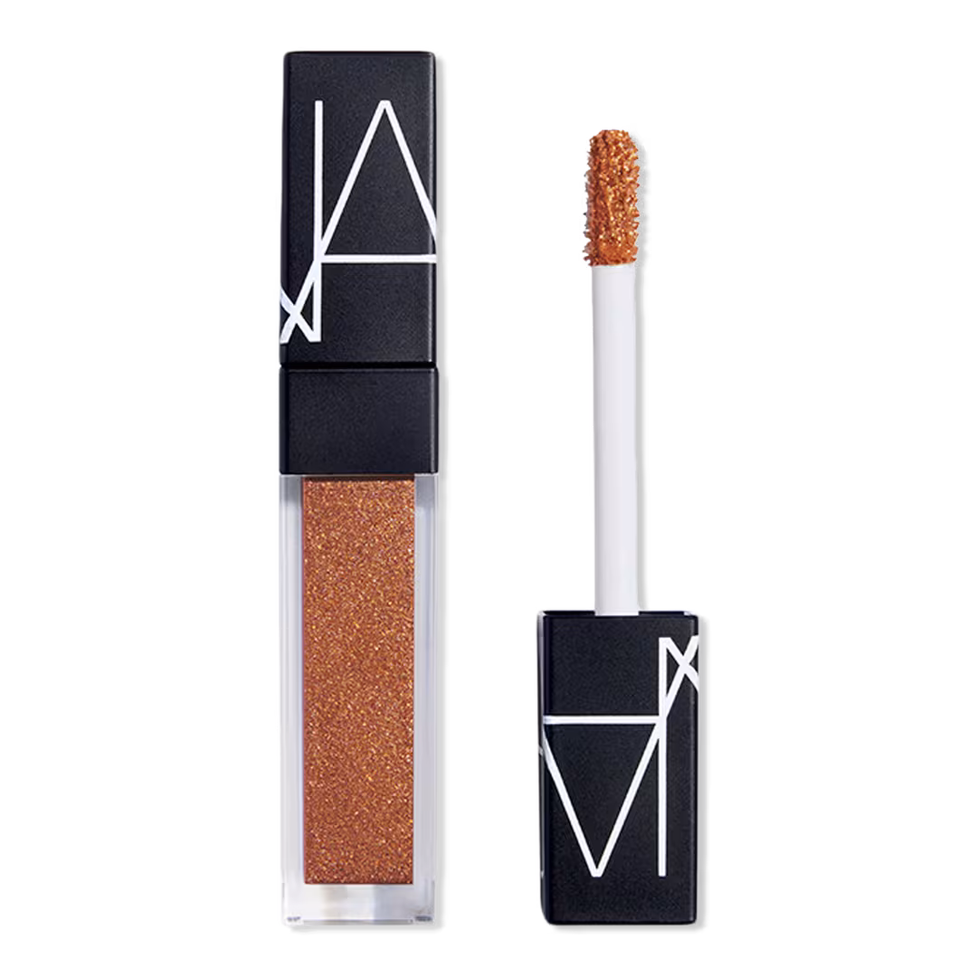NARS  Sparkling Seduction Liquid Eyeshadow