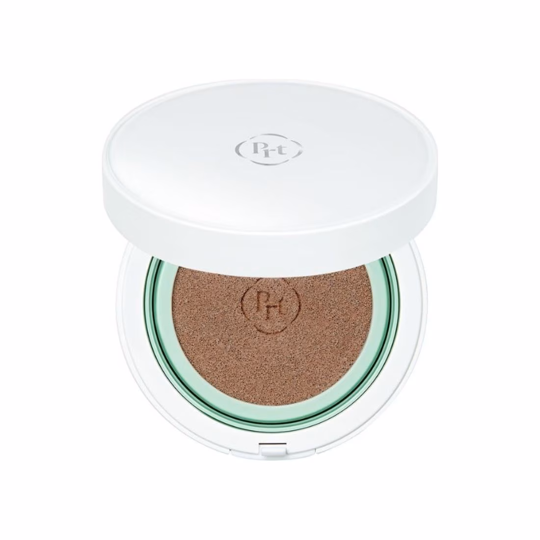 Wonder Releaf Centella BB Cushion SPF 30 PA+++