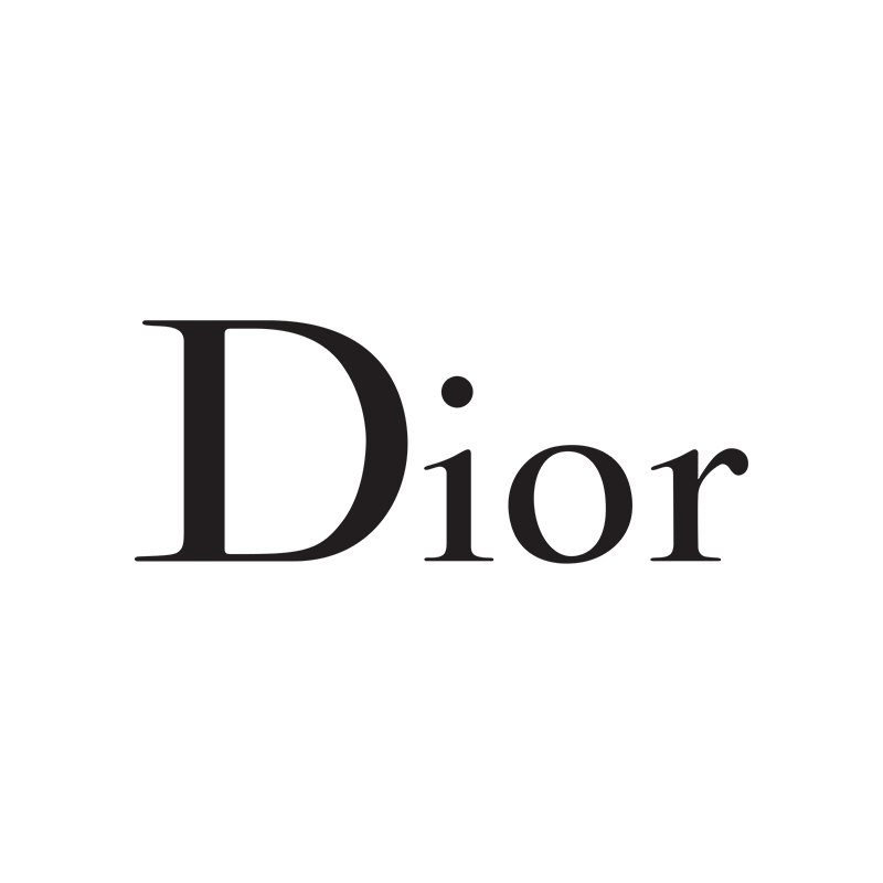 Dior Clothing