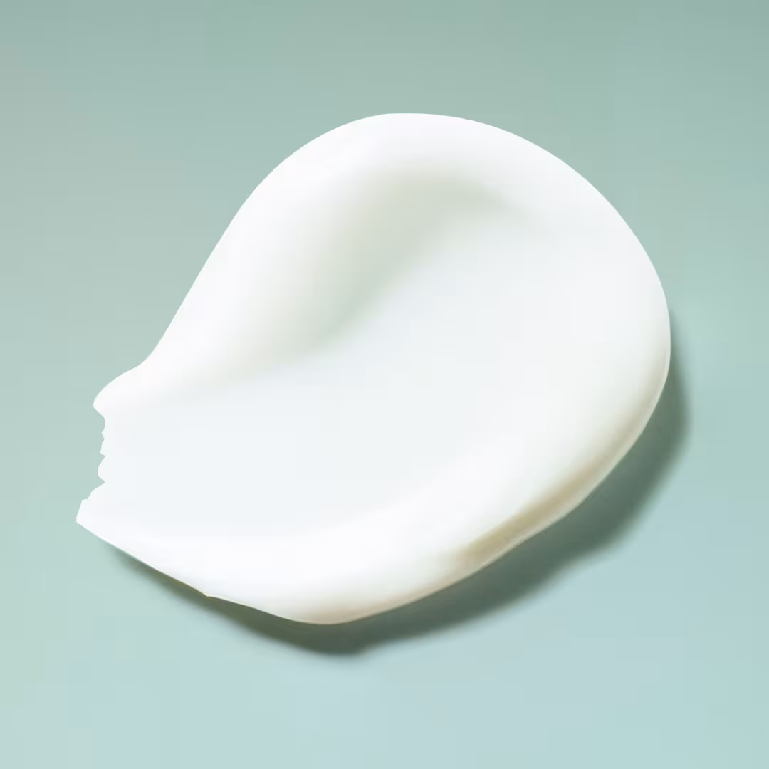 Ouidad  VitalCurl+ Clear and Gentle Shampoo
