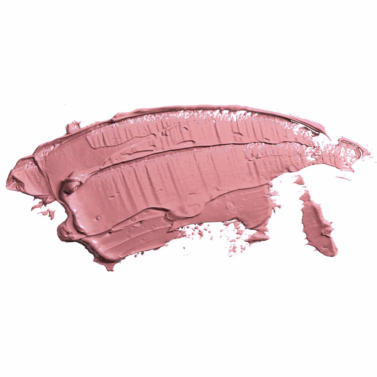 TAGAROT Lipstick - Vegan