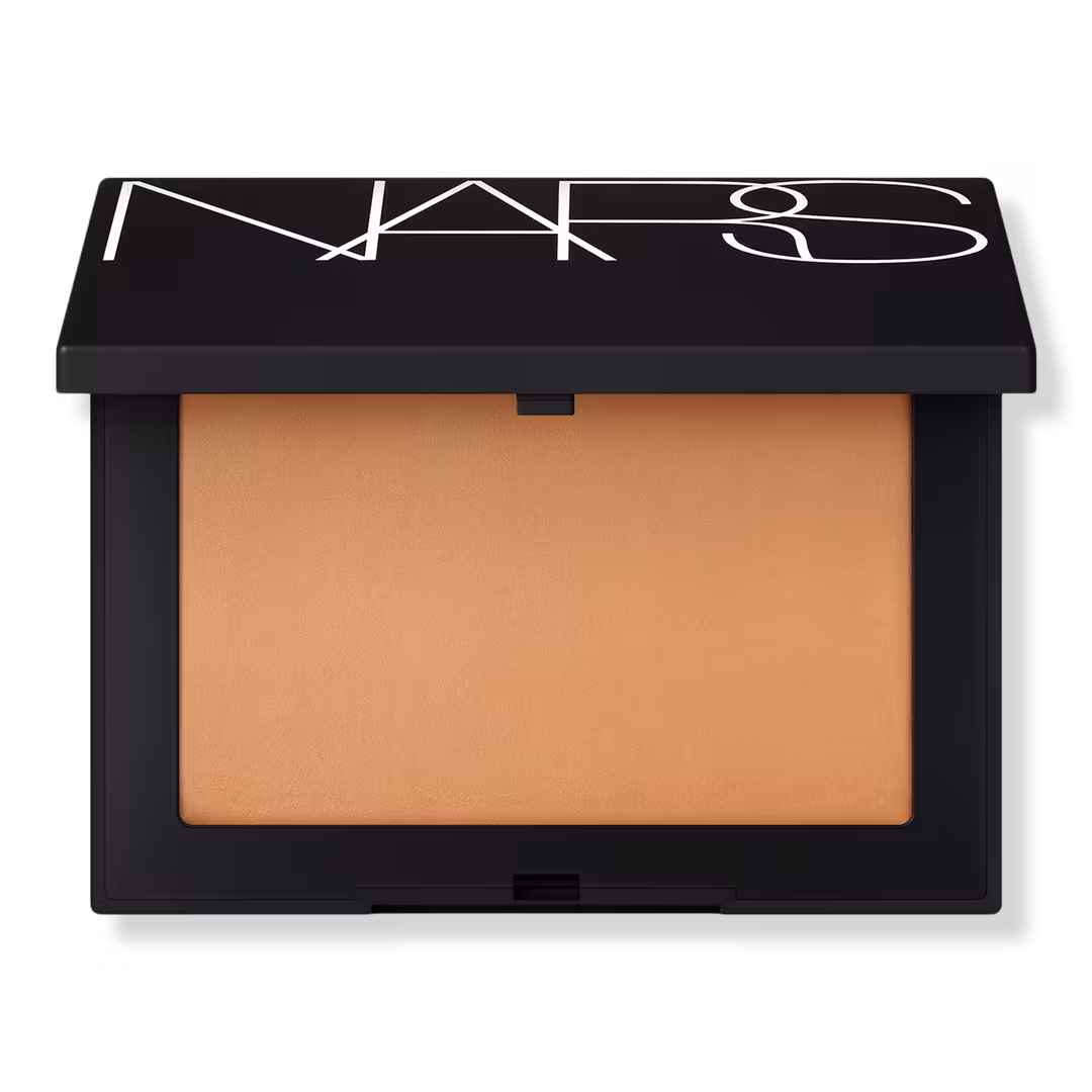 NARS  Light Reflecting Pressed Setting Powder