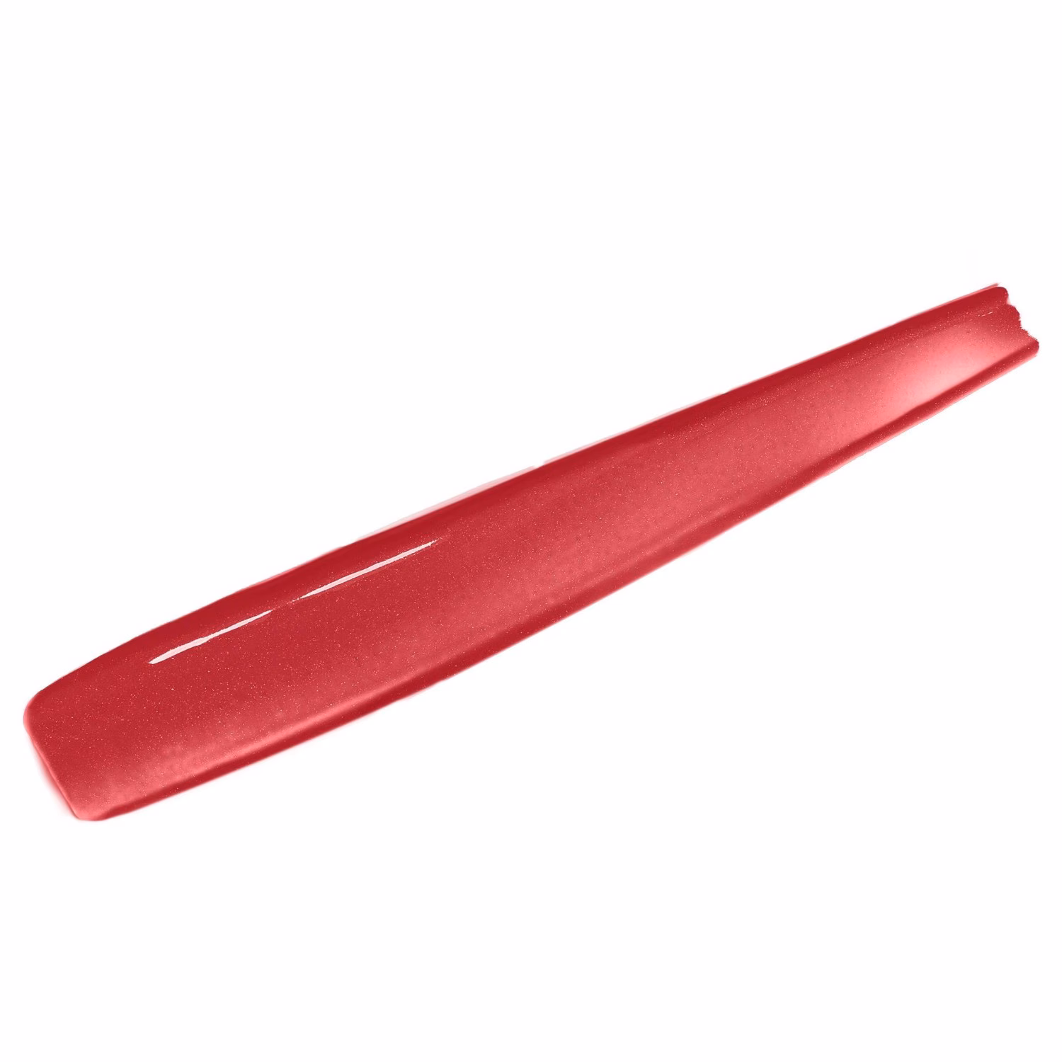 Color Riche Glow Paradise Balm In Lipstick