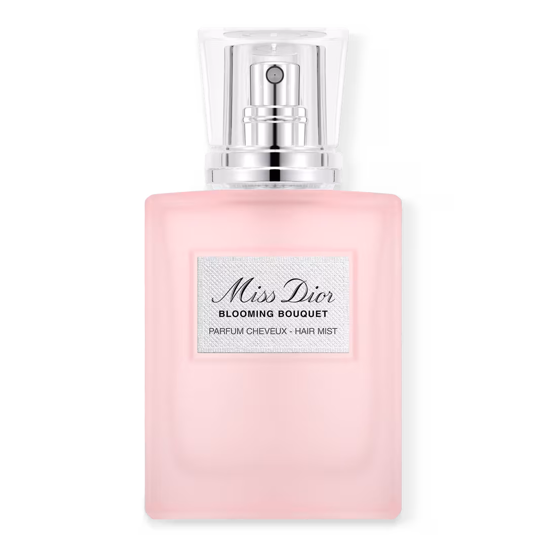 Dior  Miss Dior Blooming Bouquet Hair Mist