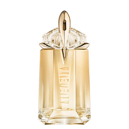 Mugler Alien Goddess Eau de Parfum Refillable Spray 60ML