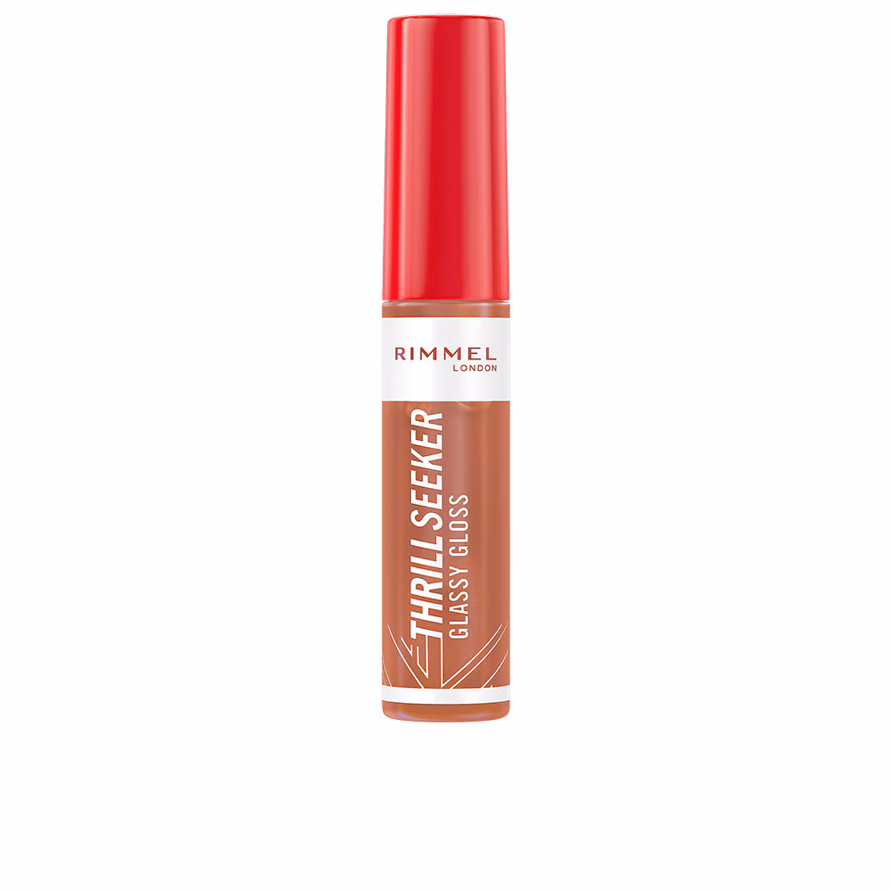 THRILL SEEKER Lipgloss