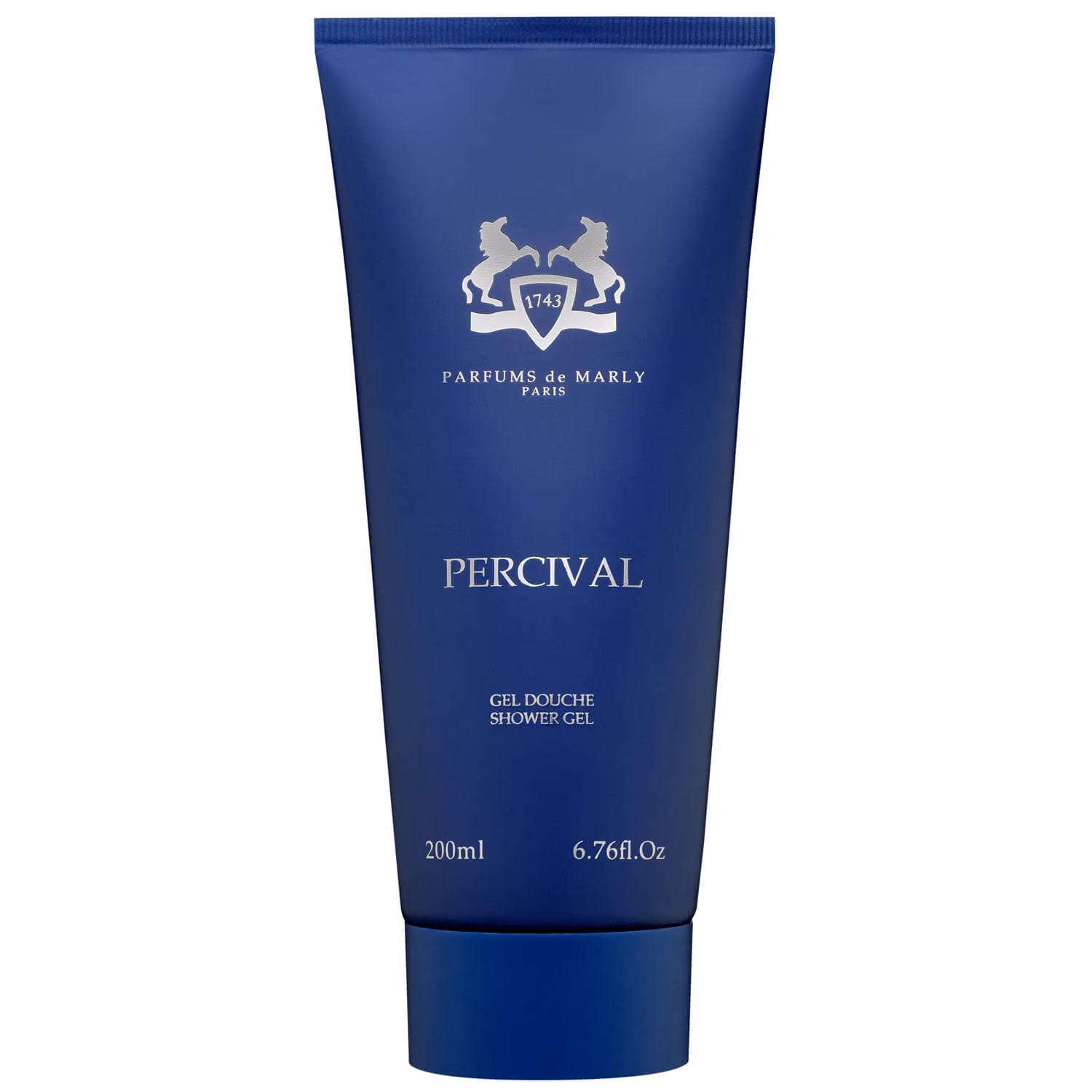 Percival