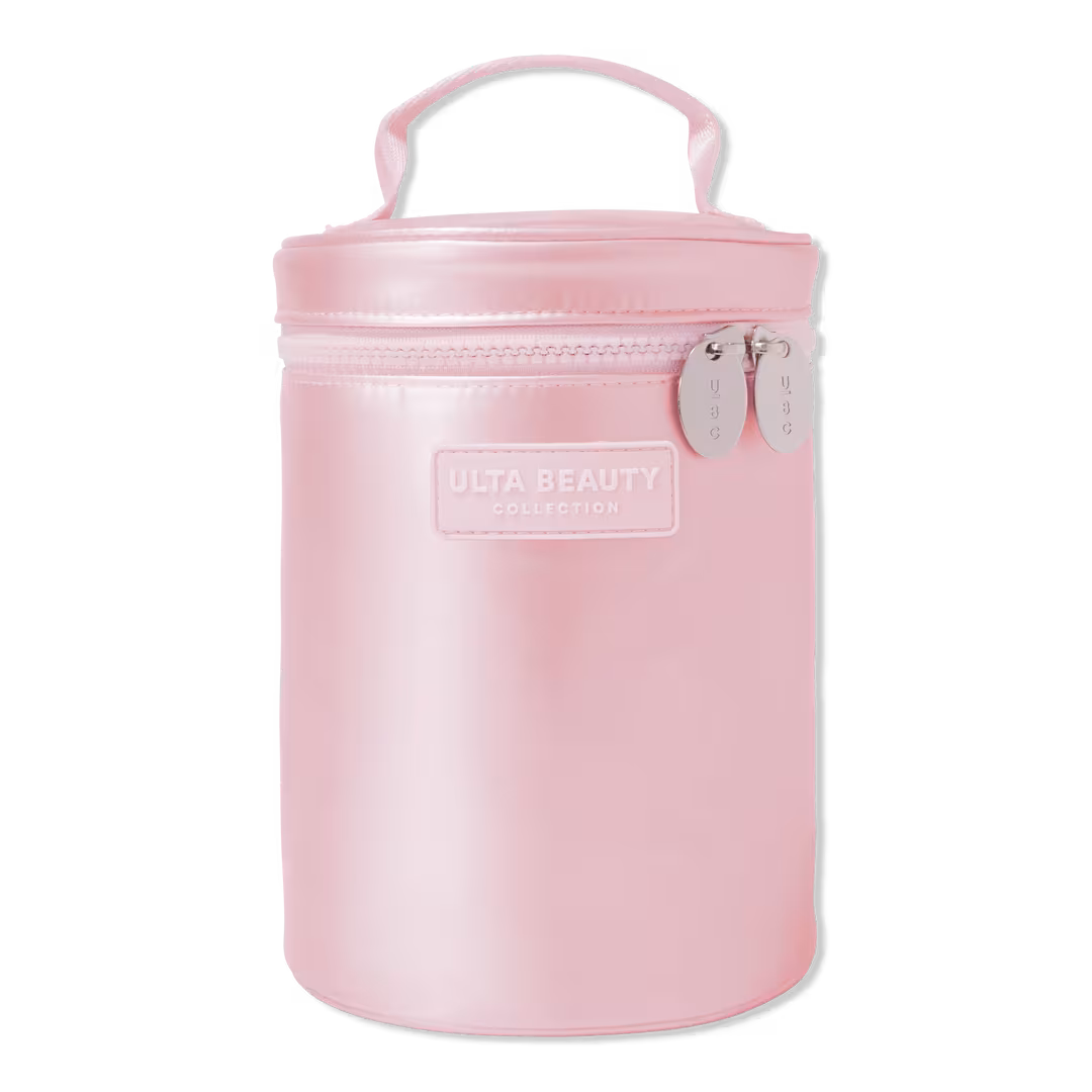 ULTA Beauty Collection  The Vanity Bag
