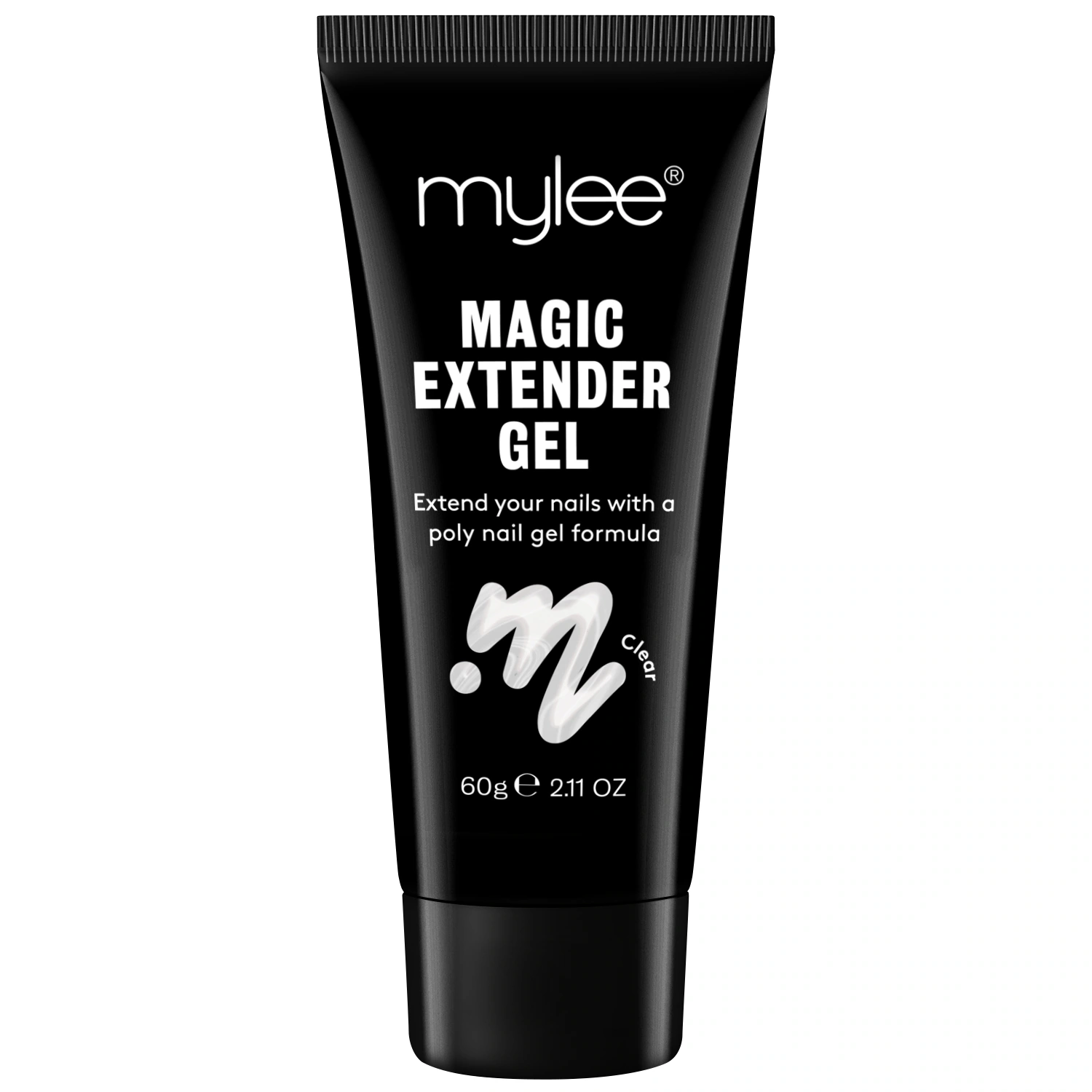 Magic Extender Gel Perfect Pink