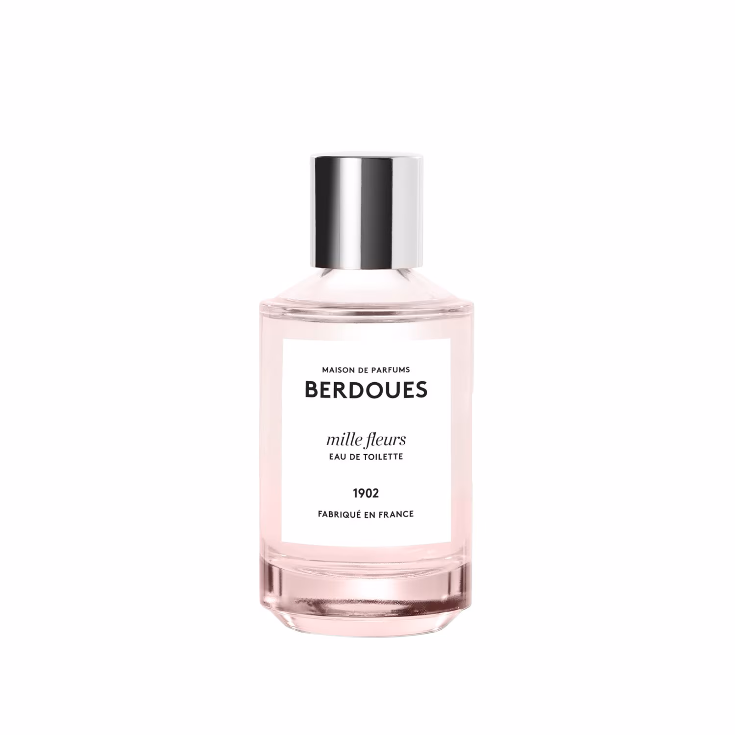 Mille Fleurs