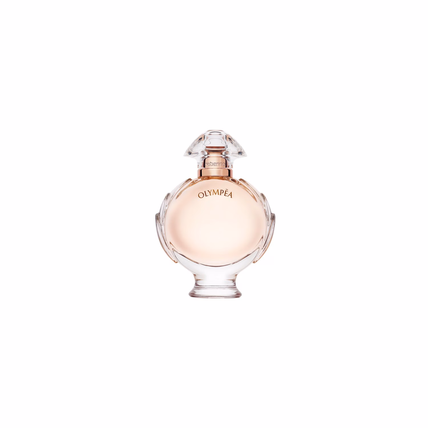 Eau de Parfum