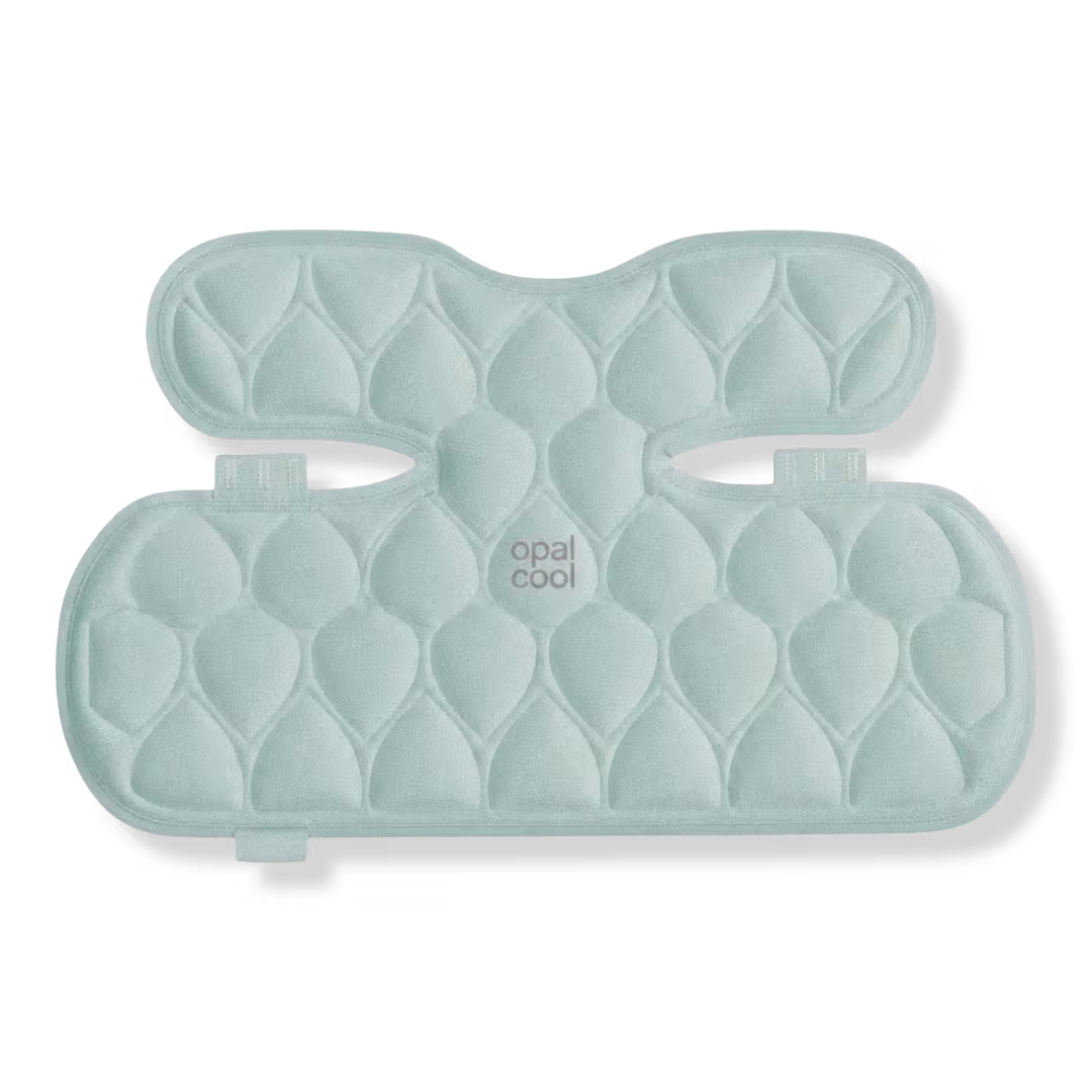 Opal Cool  Joint Power Move Cooling Therapy Wrap
