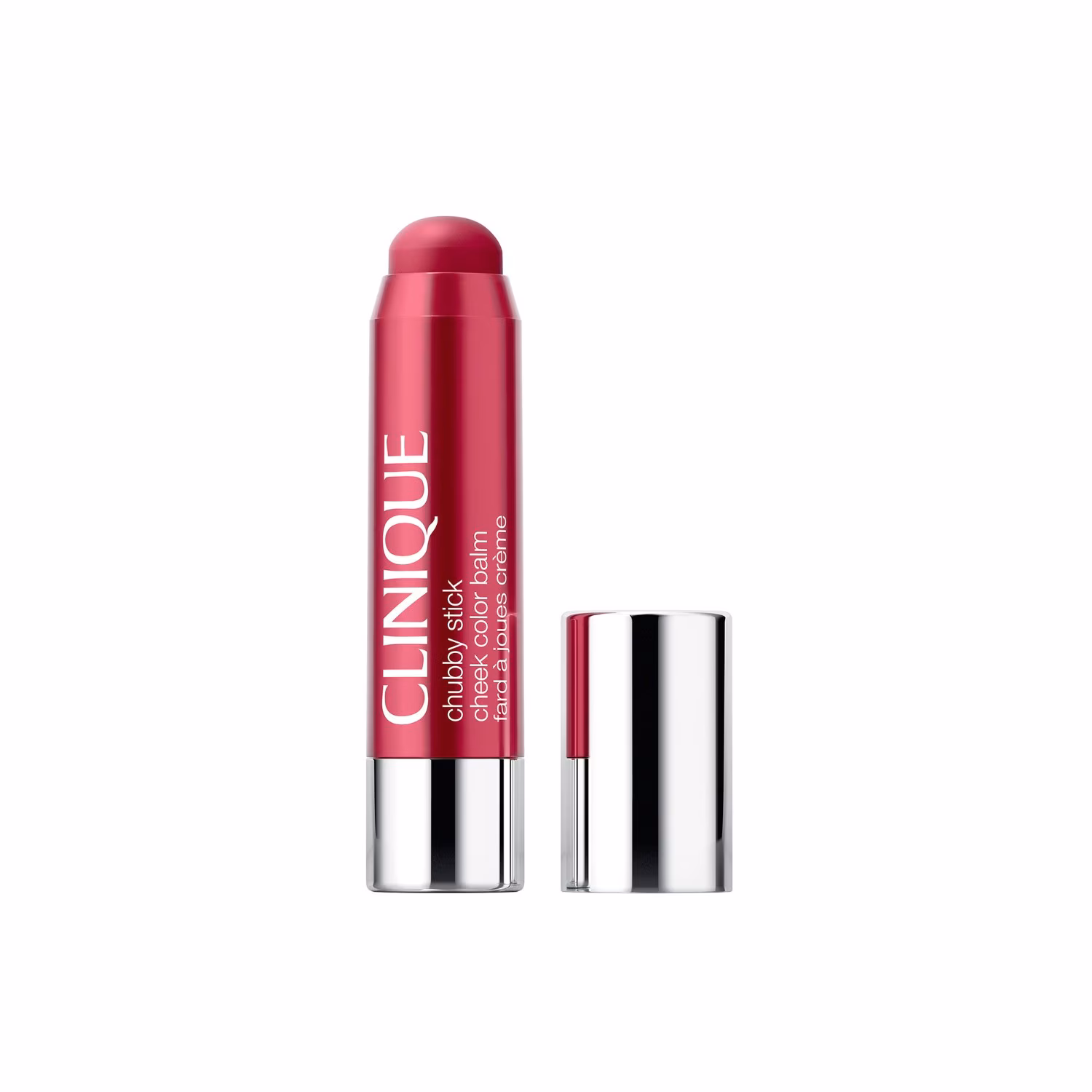 Cheek Color Balm