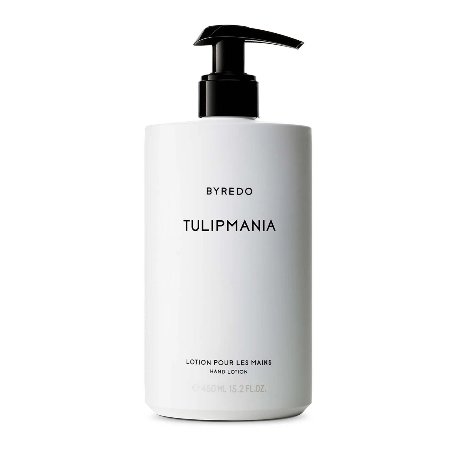 Tulipmania