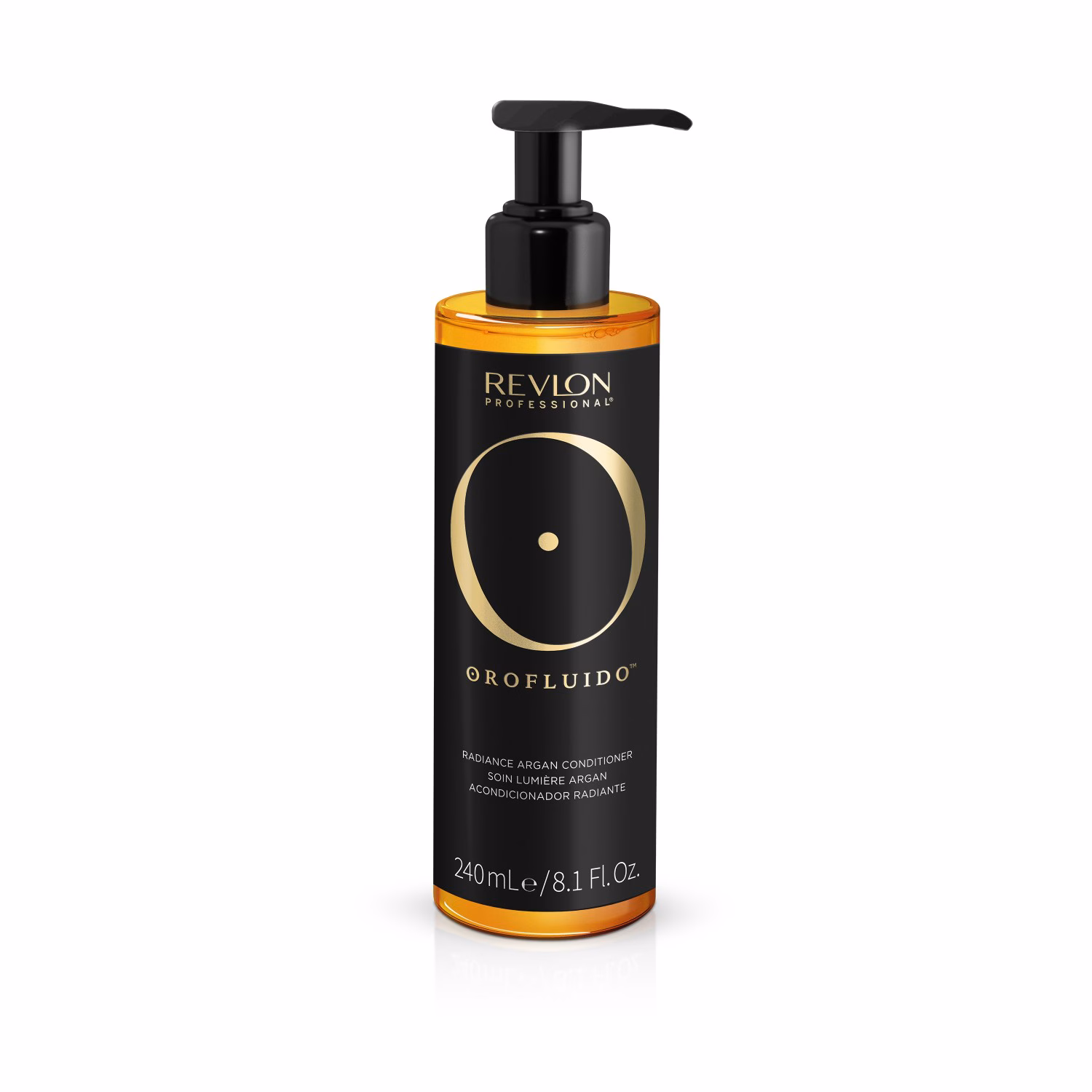 Conditioner