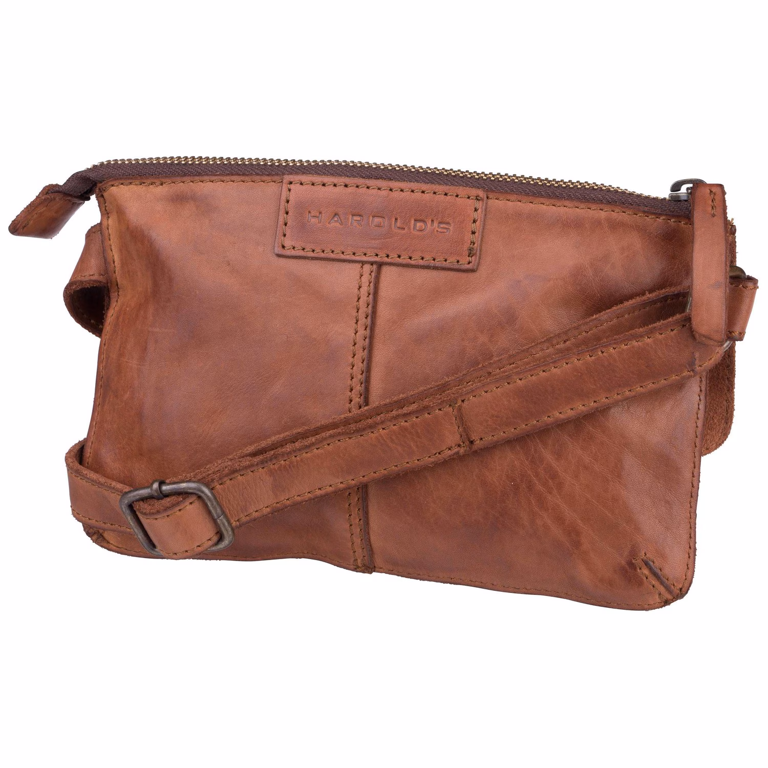 Gürteltasche Submarine 2859 S