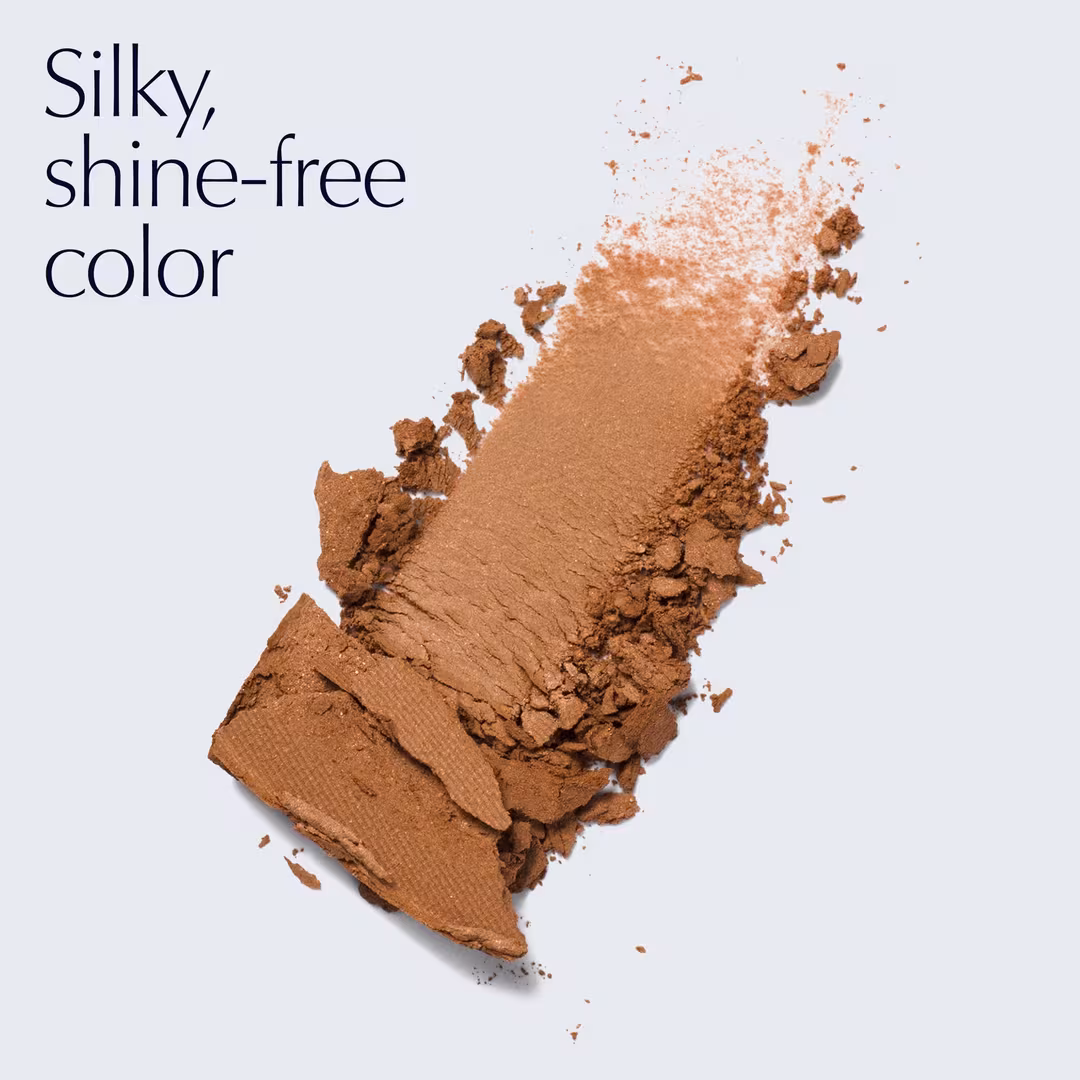 Estée Lauder  Bronze Goddess Powder Bronzer