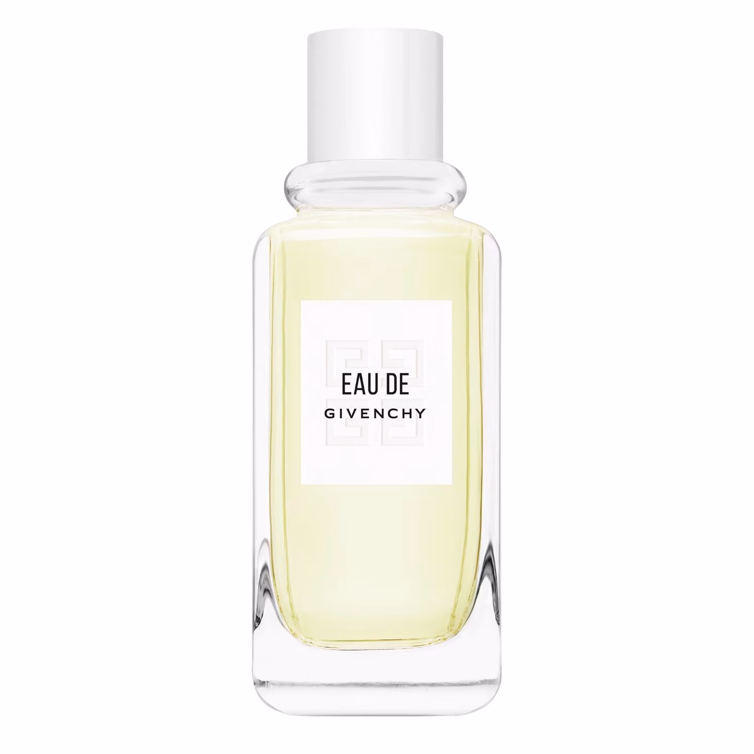 Les Parfums Mythiques