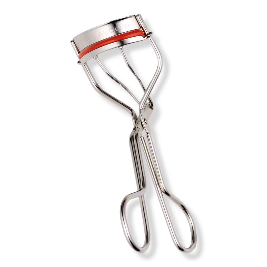 Kevyn Aucoin  The Eyelash Curler