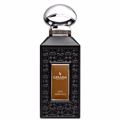 Gisada Fata Morgana Parfum Spray 100ML