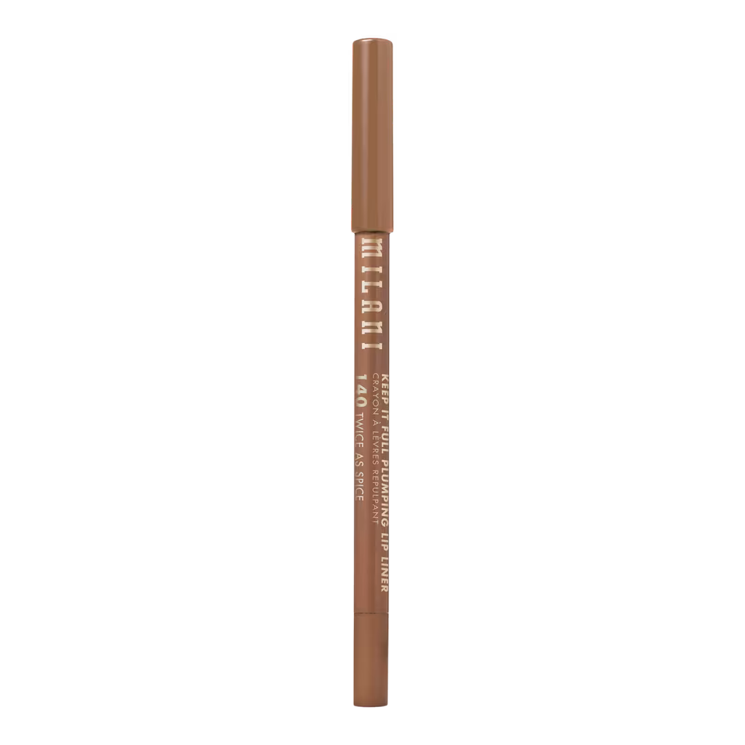 Milani  Keep It Full Plumping Lip Liner