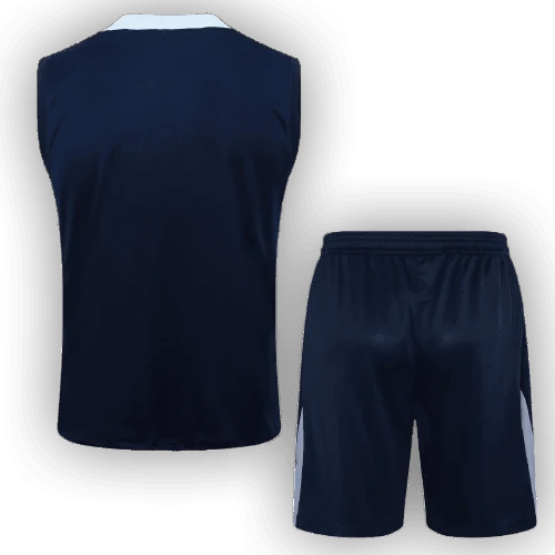 France 2024/25 Training Vest