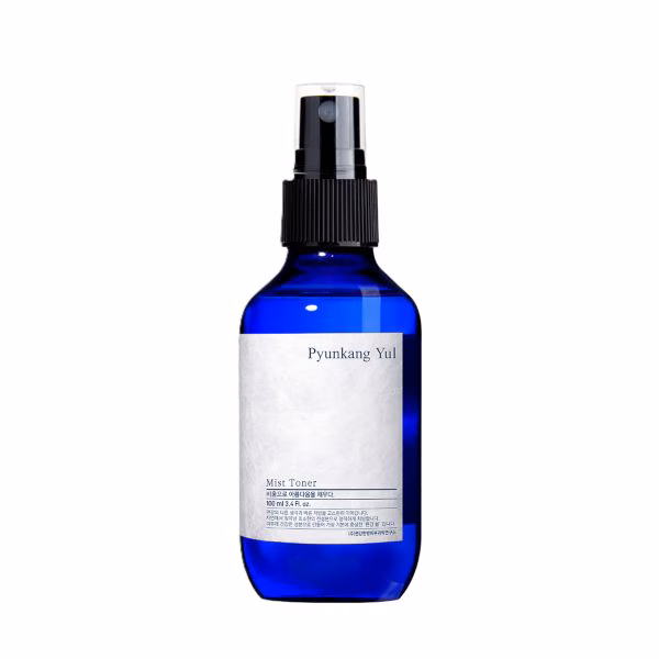 Mist Toner