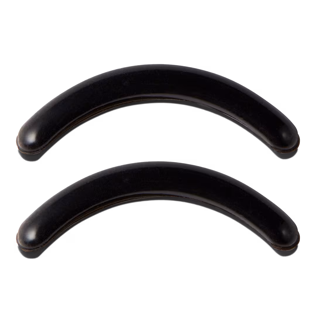 HOURGLASS  Lash Curler Refill