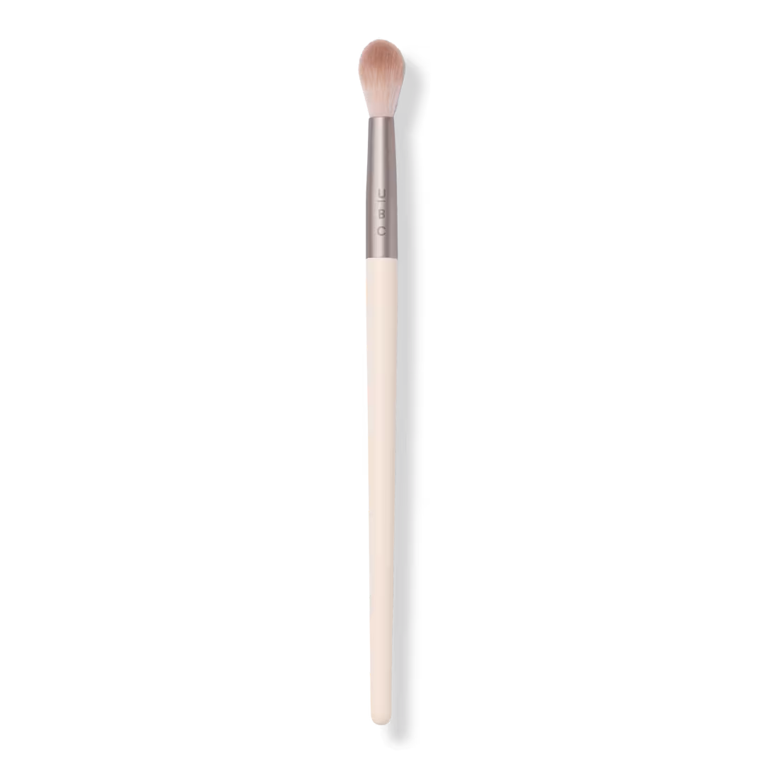 ULTA Beauty Collection  Blending Crease Brush 158