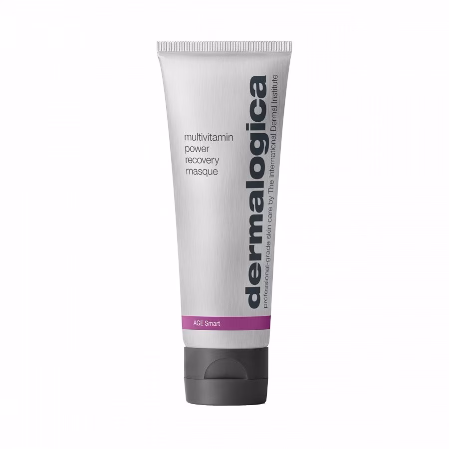 Recovery Masque
