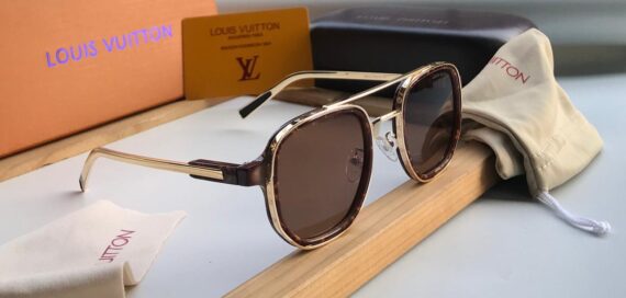 Louis Vuitton sunglasses 5