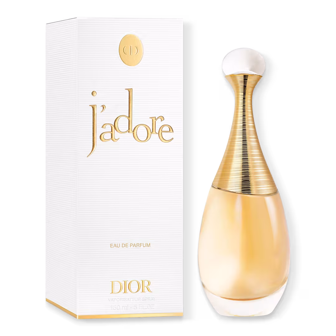 Dior  J'adore Eau de Parfum