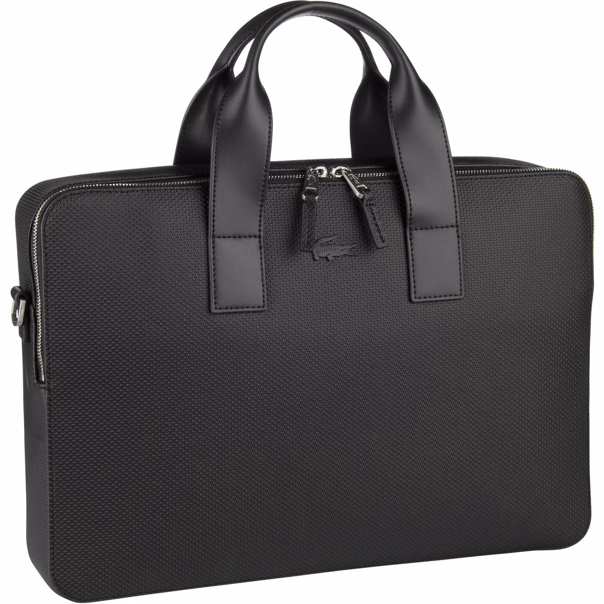 Aktentasche Chantaco Computer Bag 2921