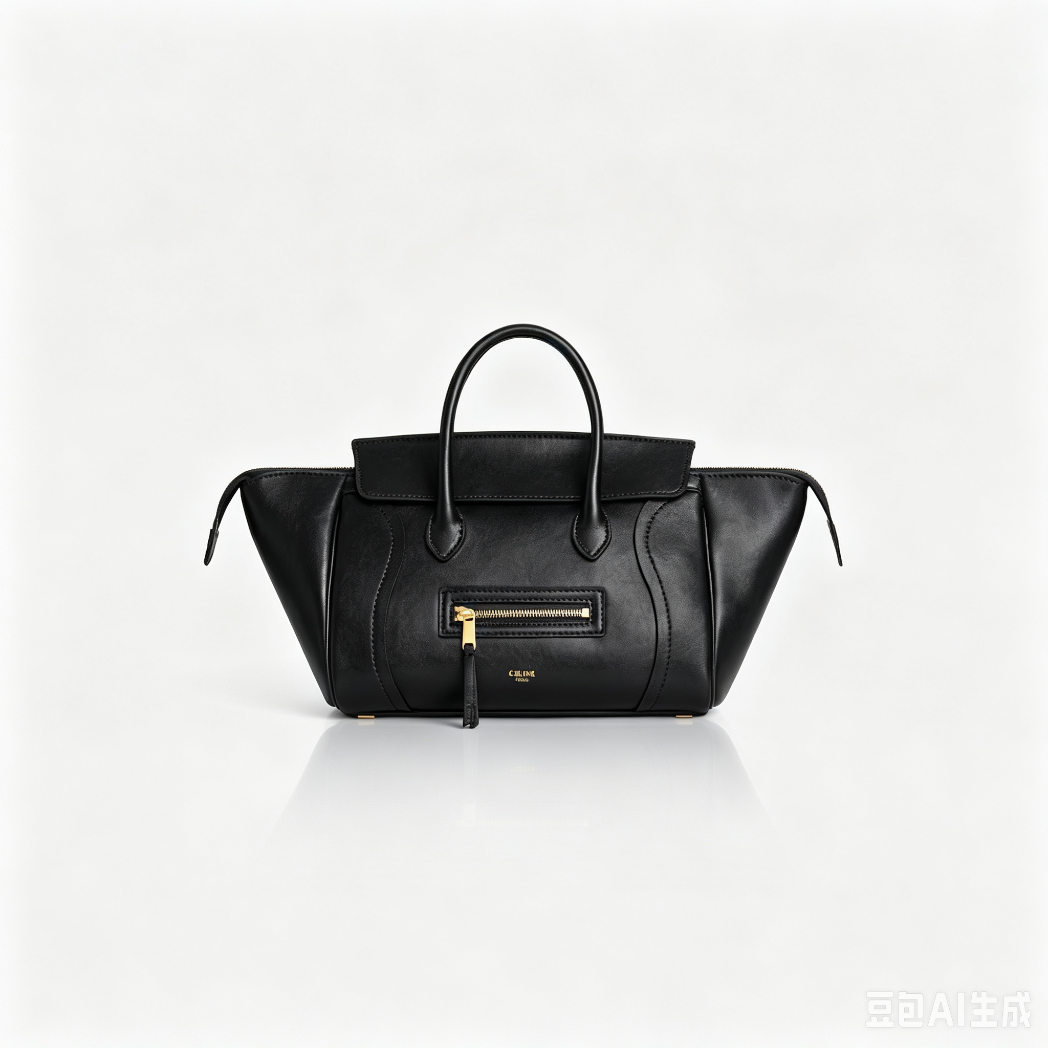 Luggage