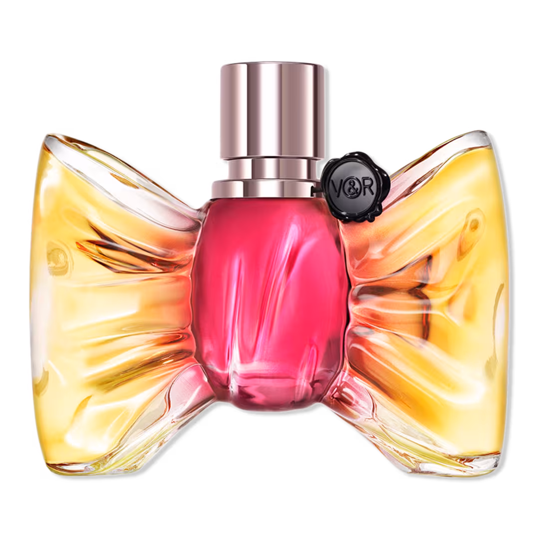 Viktor&Rolf  Bonbon Caramel Crunch Eau de Parfum